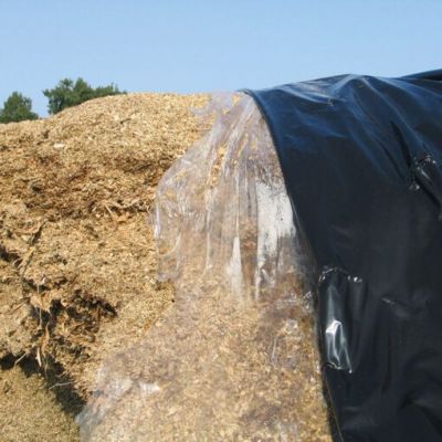 Onderfolie-onderlegplastic-kuil-transparant 