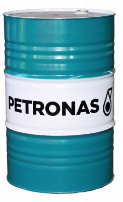 Petronas | Sprinta F900 | Viertaktolie | 10W40 | 10 x 1 L
