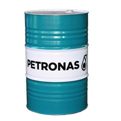 Petronas | Hydraulic HV 68 | 208L