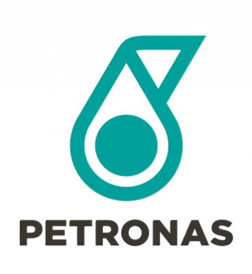Petronas | GEAR MEP 320 | tandwielkastolie | 20L