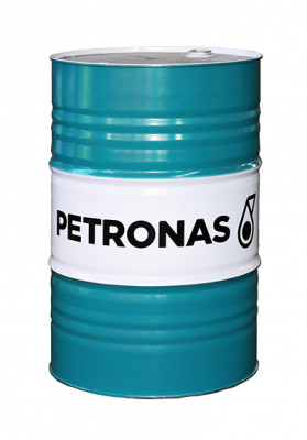 Petronas | Koelvloeistof Blauw 