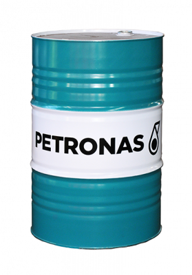 Petronas | Arbor MTF | 10W30 | Utto