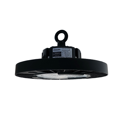 LED Highbay | Dimbaar |150 watt