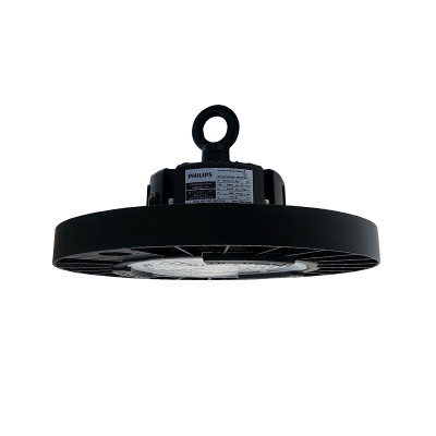 LED Highbay |Dimbaar | 200 watt