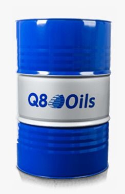 Q8 F Truck 8900 5w30 |Motorolie E4 Ê6 E9 E11 