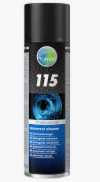 Tunap | Universal cleaner 115 | 24 x 500ML 