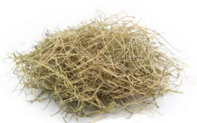 Roodzwenk ongesneden | Per vracht |12-16 ton |Zelf lossen