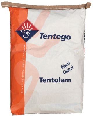 Tentolam Super 10 kg (50 zakken)