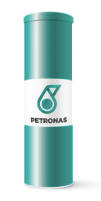 Petronas | Grease LIX EP 2/ 380 | Druk en temperatuurbestendig vet | 24 patronen