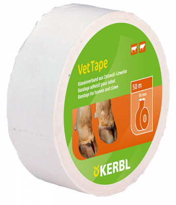 Bandage Vet Tape | Klauw-/hoefverband