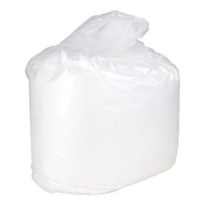 Vitamine C (Ascorbinezuur E300) Doos 5 x 25 kg