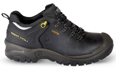 Grisport 72457 2025