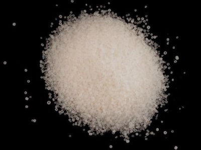 Zwavelzure Ammoniak | 21% N + 60% So3 Korrel 3 Mm | Bulk | Orgineel Brabant