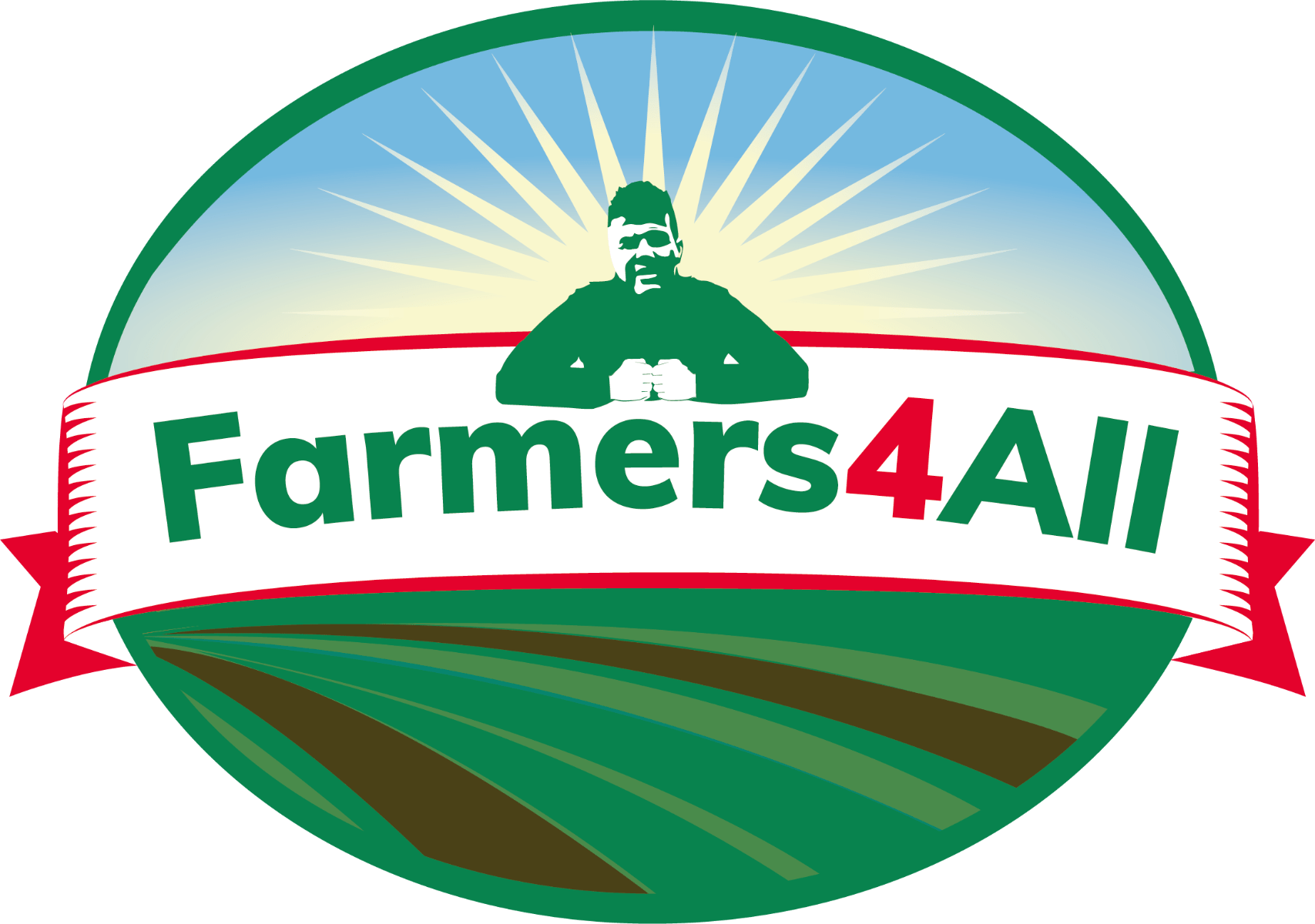 Farmers4all